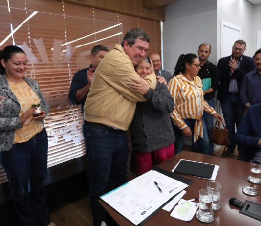 CASA PRÓPRIA: 249 famílias, sendo indígenas, assentados e ribeirinhos serão contemplados com habitação