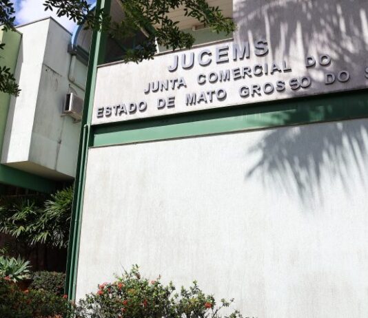 Jucems registra abertura de 1.022 novas empresas no Estado em junho; no ano saldo é de 6.893