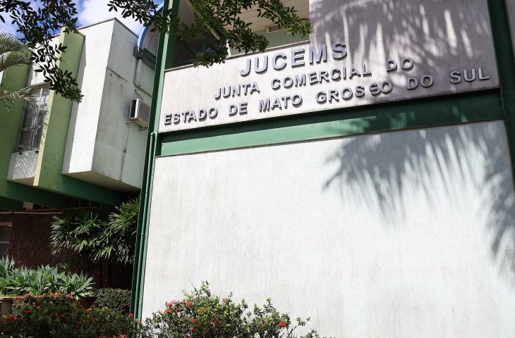 Jucems-Foto-Álvaro-Rezende13-730x480