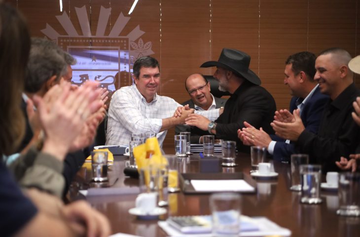 Municipalismo-Ivinhema-Foto-Alvaro-Rezende-5-730x480
