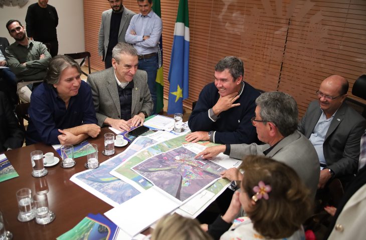 Municipalismo-Porto-Murtinho-Foto-Alvaro-Rezende-51-730x480