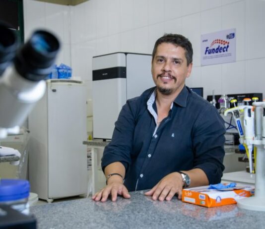 MS conquista três Institutos de Ciência com foco na biotecnologia e produção sustentável