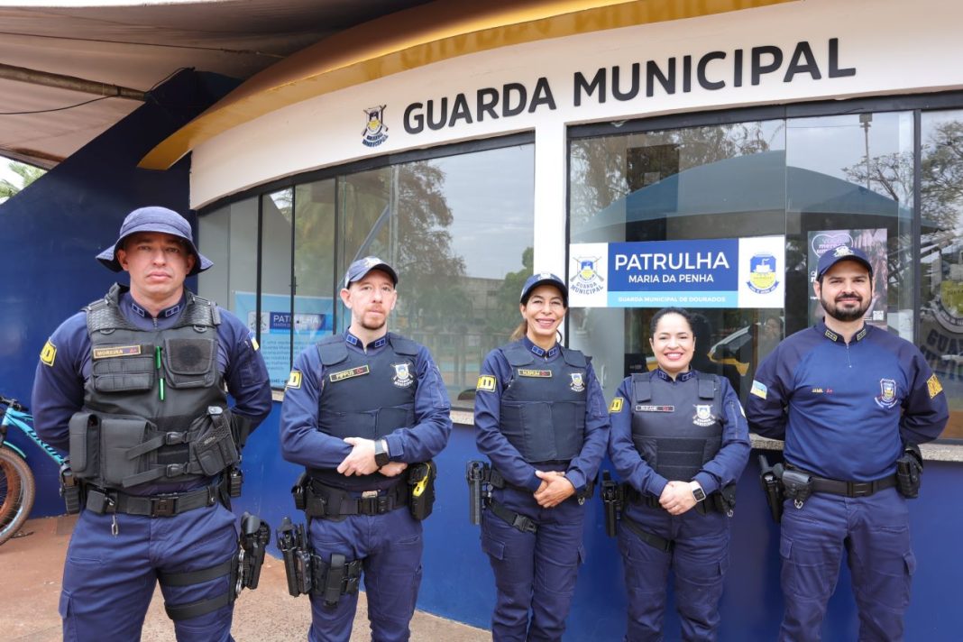 Patrula_MaPenha.jpeg