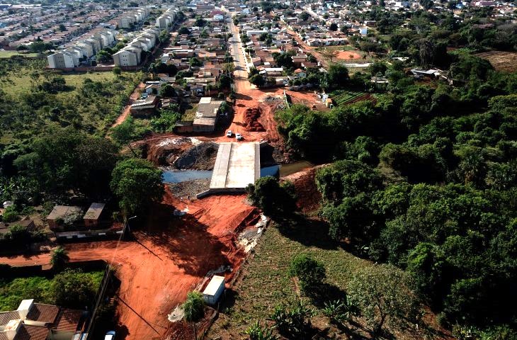 Ponte-do-Lageado-Foto-Chico-Ribeiro-Seilog-7-730x480