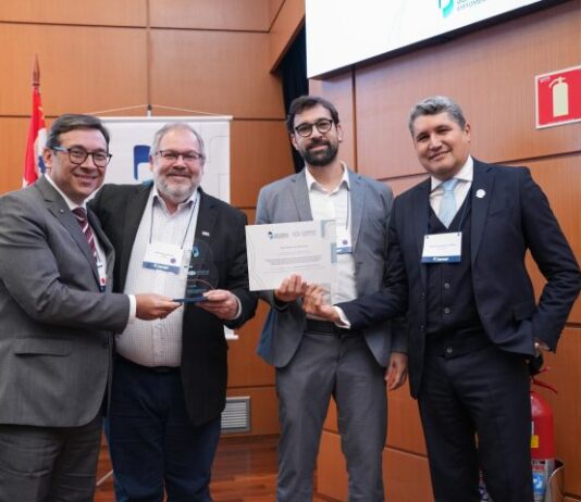 Projeto da UEMS e Fundect que populariza ciência vence prêmio nacional de boas práticas