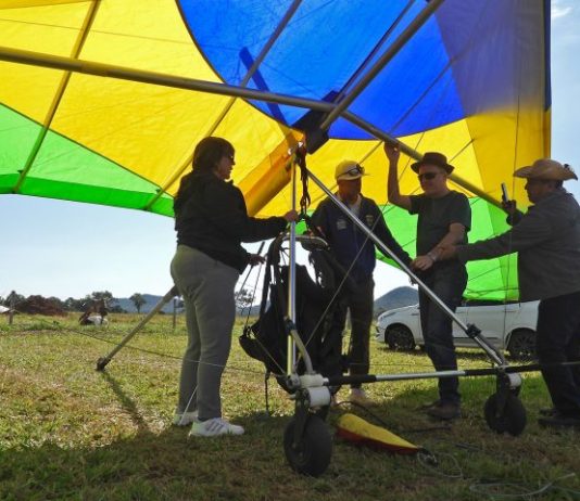 Turismo Acessível ganha força em Mato Grosso do Sul com experiências reais de inclusão