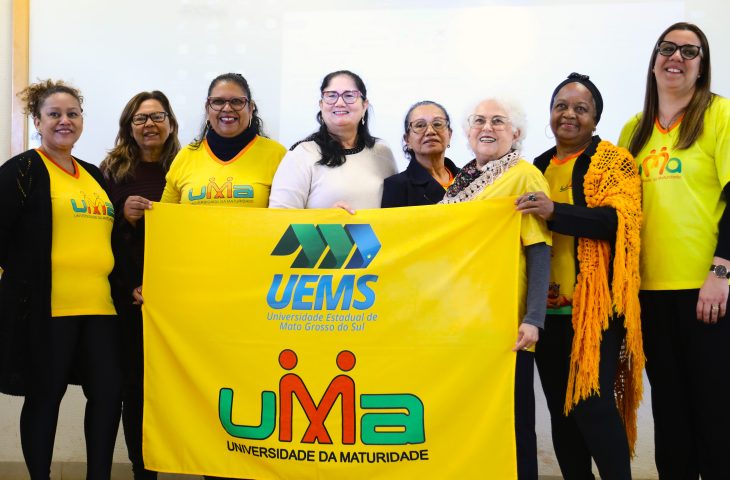 UEMS-Universidade-da-maturidade-Foto-Saul-Schramm-3-1-730x480