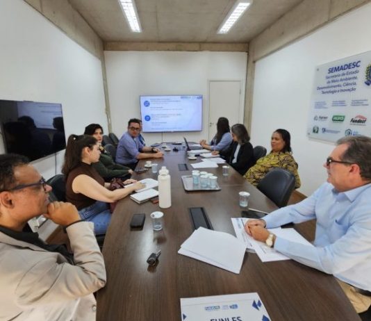 Funles aprova edital de R$ 3 milhões para apoiar projetos de catadores de materiais recicláveis
