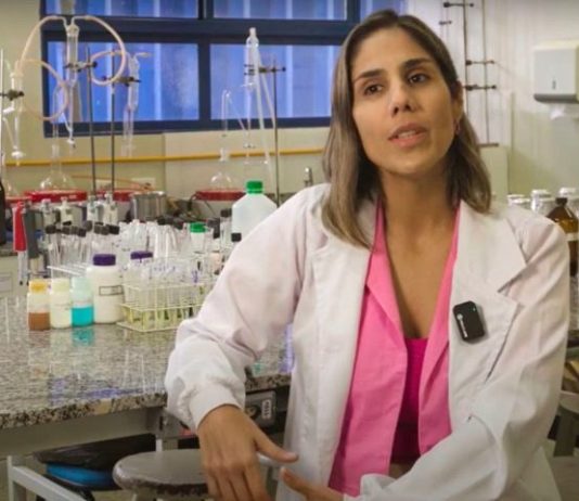 Com apoio do Governo de MS pesquisadores rompem barreiras e garantem a Ciência mais próxima das pessoas