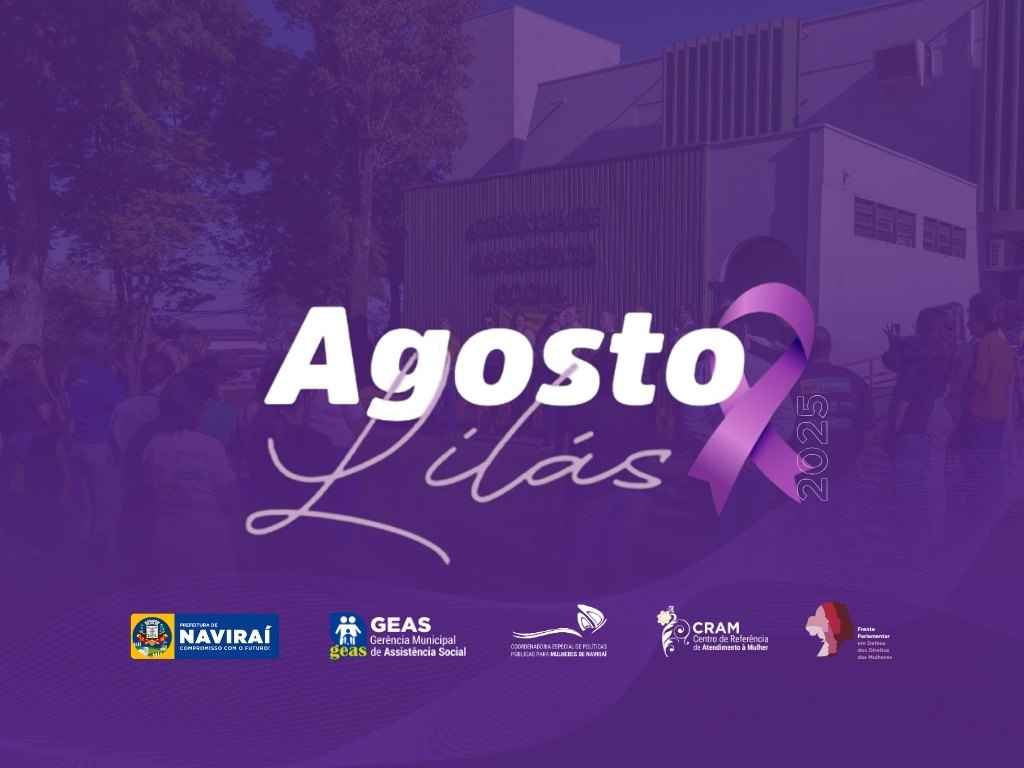 agosto-lilas-2025-v2