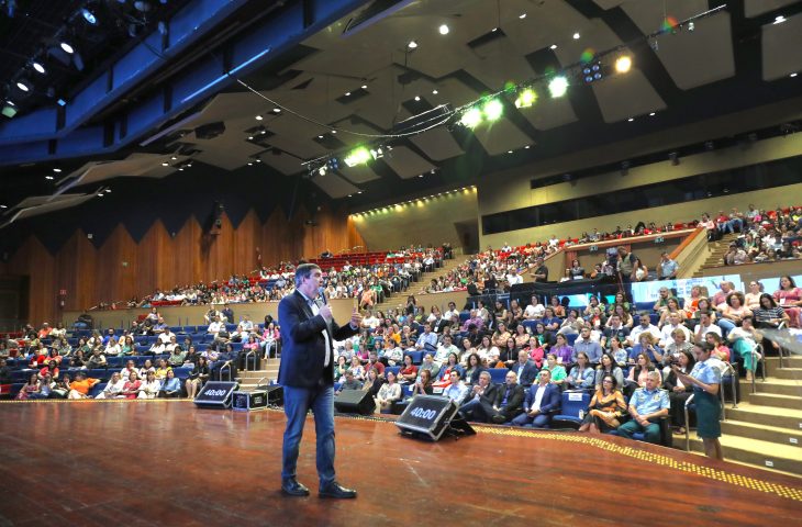 encontro-gestores