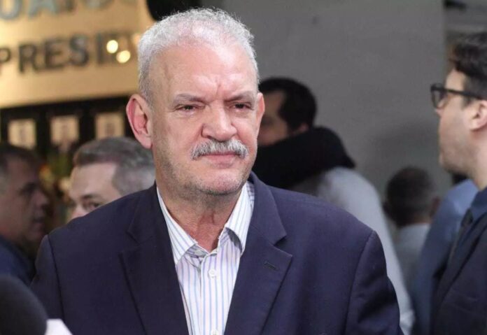 geraldo-resende-423423271110