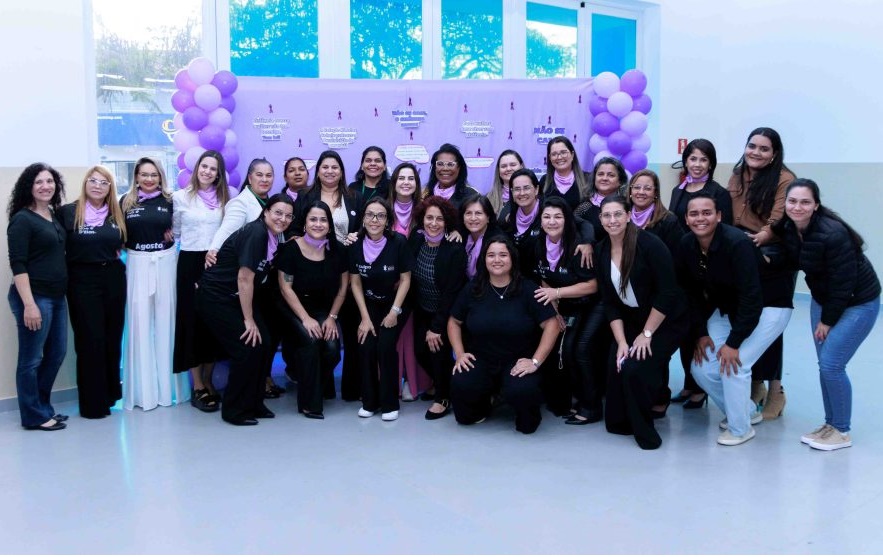 01-08-2025-abertura-agosto-lilas-81-1024x683