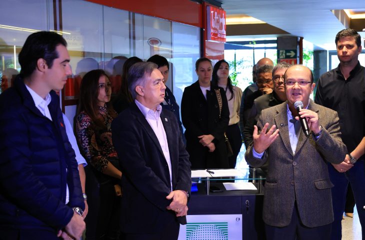 Agencia-Integrada-Detran-Sejusp-Foto-Joao-Garrigo-ViceGov-4-730x480