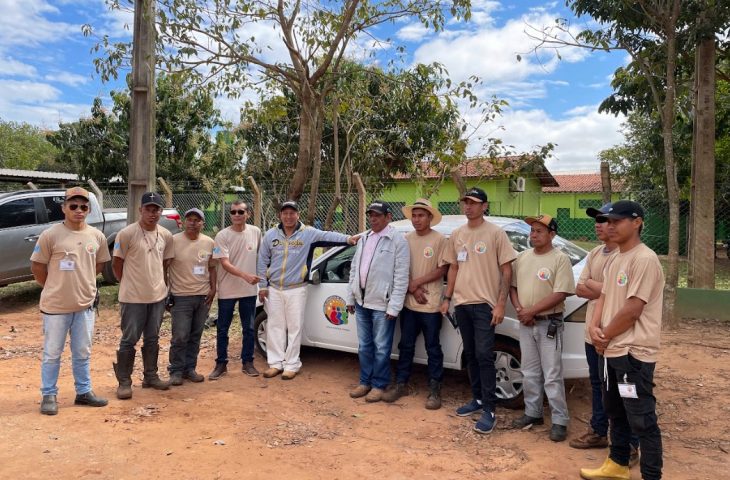 Conselho-Seg.-Indigena-Foto-Victor-Arguello-ViceGov-1-730x480