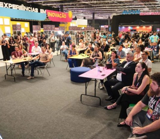 Com novo modelo de governança em CT&I, MS dá salto e entra no top 10 nacional em Inovação