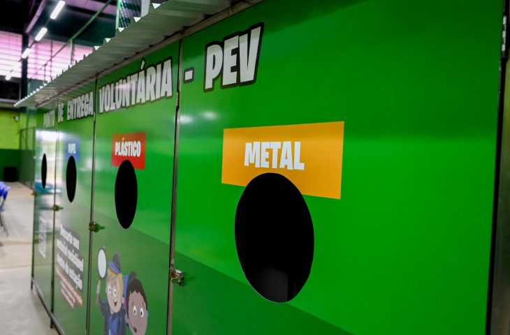 PEV-Escola-Cristovao-Silveira-7-730x480