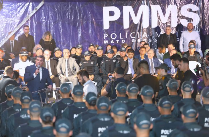 PMMS-Foto-Saul-Schramm-27-730x480