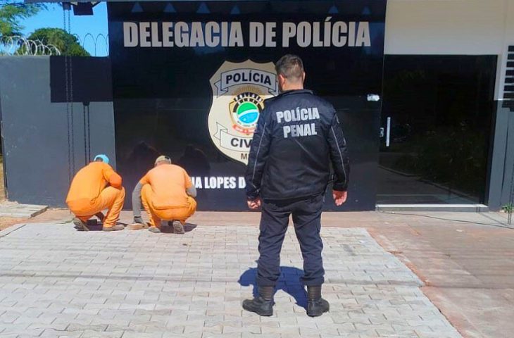 Reforma-predio-SP-em-Guia-Lopes-ok-730x480