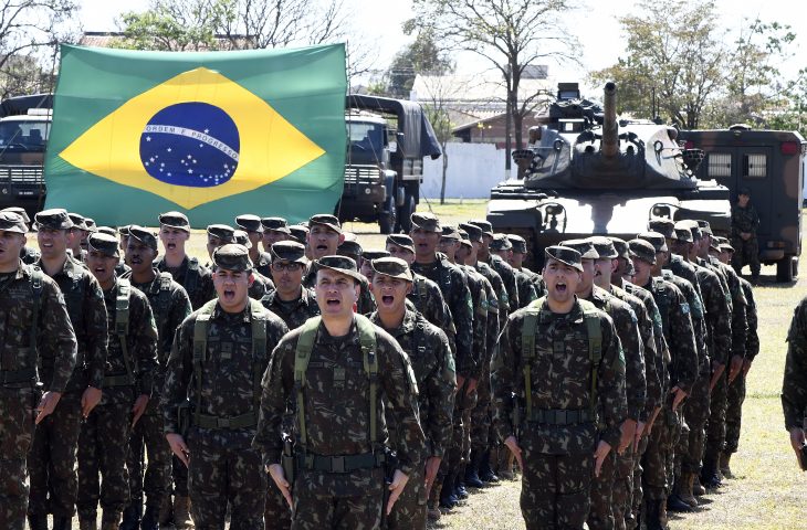 Solenidade-de-Passagem-do-Cargo-de-Comandante-do-CMO-Foto-Bruno-Rezende-08-730x480