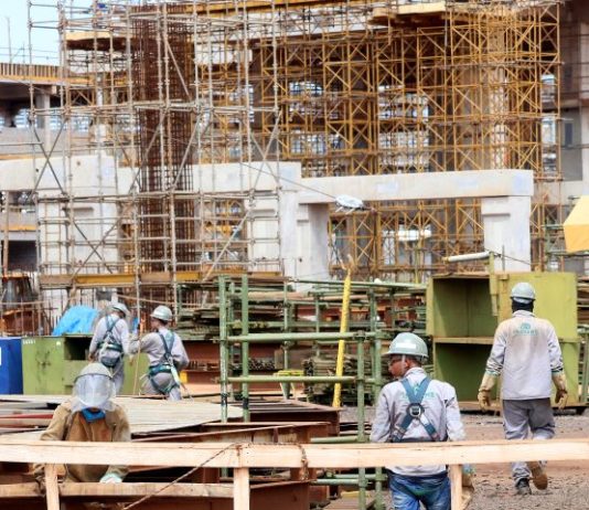 MS registra menor índice de desemprego desde 2012, com 2,9% de desocupação no segundo trimestre