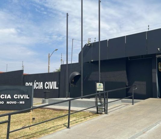 Mato Grosso do Sul inaugura 51ª Sala Lilás e reforça rede de apoio a mulheres vítimas de violência