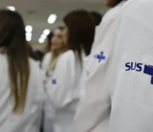 Nova Alvorada do Sul, Brasilândia e Bandeirantes terão atendimento noturno em unidades de saúde