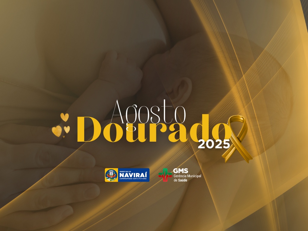 agosto-dourado-2025-1