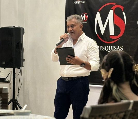 Distrito de Itamarati será palco do “Prêmio Empreendedor de Sucesso”, dia 20 de setembro