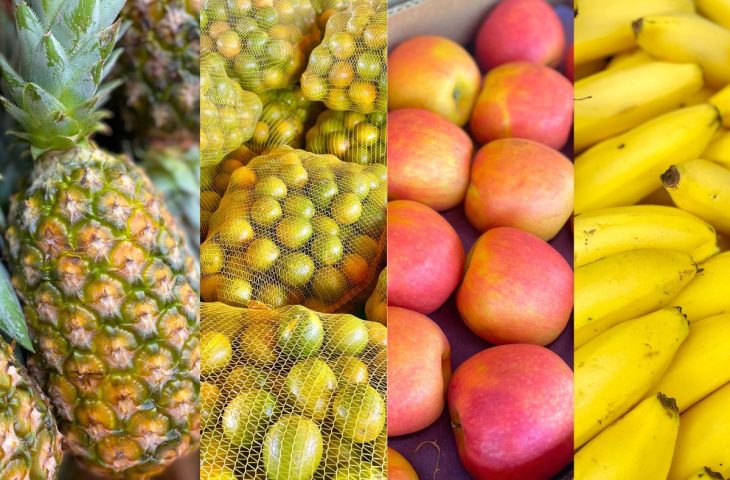 frutas-730x480