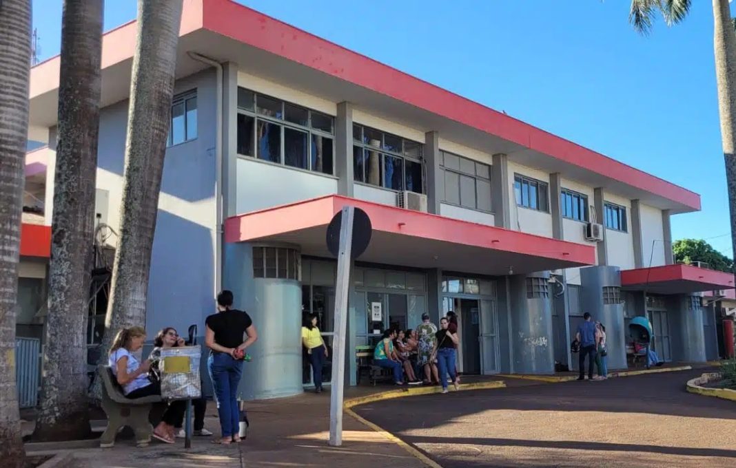 hospital-da-vida-123