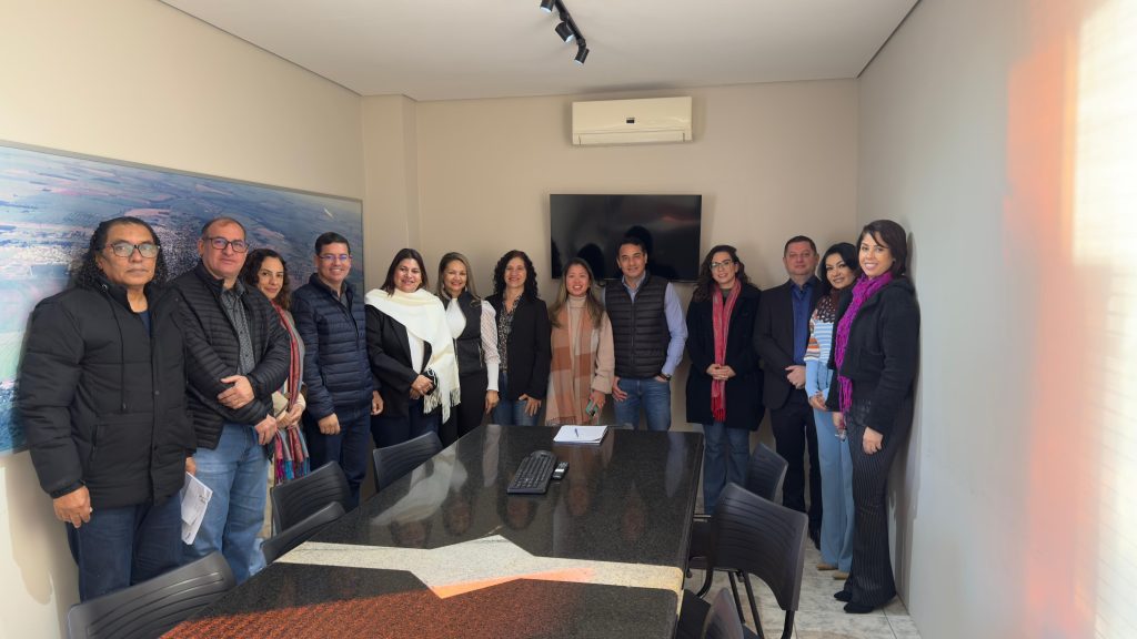 membros-da-caisan-para-o-bienio-2025-2027-em-navirai-1024x576