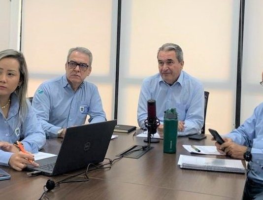 Conselho do FCO aprova mais de R$ 232 milhões em recursos para projetos nas área rural e empresarial no Estado