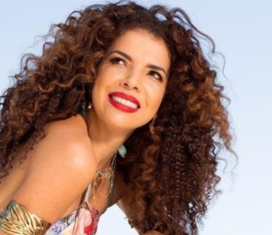 CAMPO GRANDE: “MS ao Vivo” terá show de Vanessa da Mata com abertura de Kalélo, no domingo
