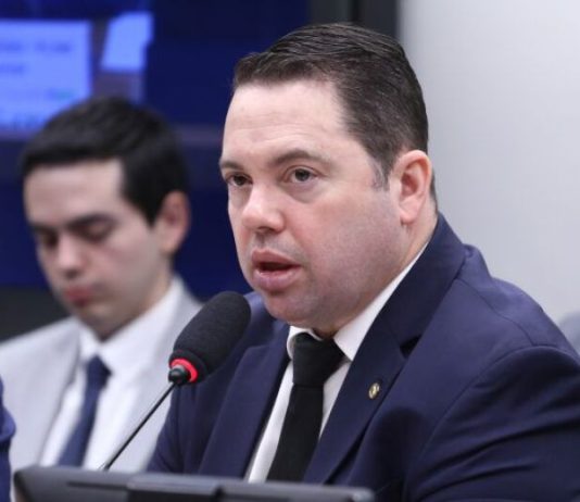 Com relatoria de Rodolfo Nogueira, ratificação de terras é aprovada no plenário da Câmara
