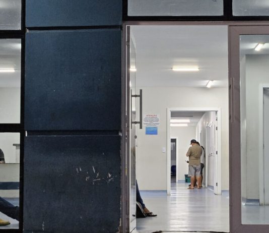 MS recebe R$ 17,4 milhões para construir postos de saúde em sete municípios