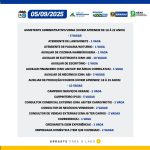 05-09-2025-02-1024×1024
