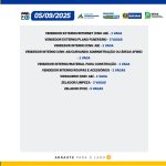 05-09-2025-04-1024×1024