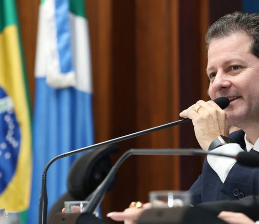 Setembro Verde: 2ª Caminhada Passos pela Vida acontece no próximo domingo
