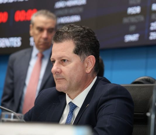 Seminário vai debater hoje a PEC que regulamenta carreira dos agentes de saúde e endemias