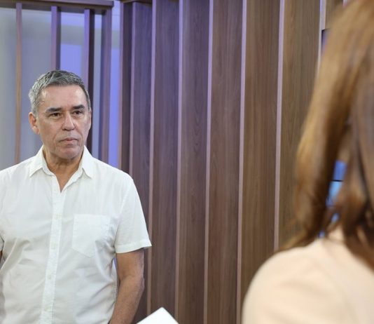 Bienal: ALEMS apoia evento literário inédito em Mato Grosso do Sul