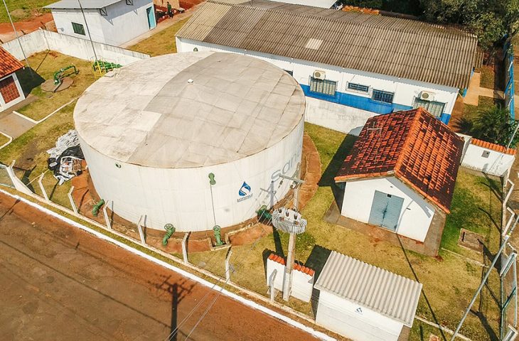 71b008f7-b6fb-4f88-af5e-e9223315a0db_aguaitaquirai-730x480