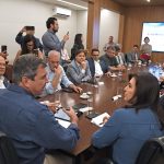 Assinatura-do-Projeto-FOCEM-Foto-Bruno-Rezende-08-1536×1024