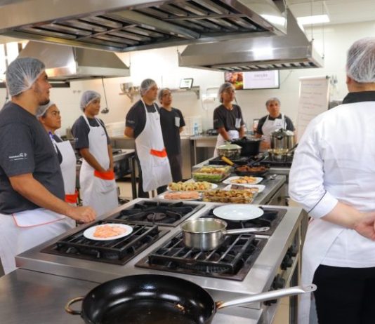 CURSOS GRÁTIS: Funtrab anuncia vários qualificações no Estado, veja como se inscrever