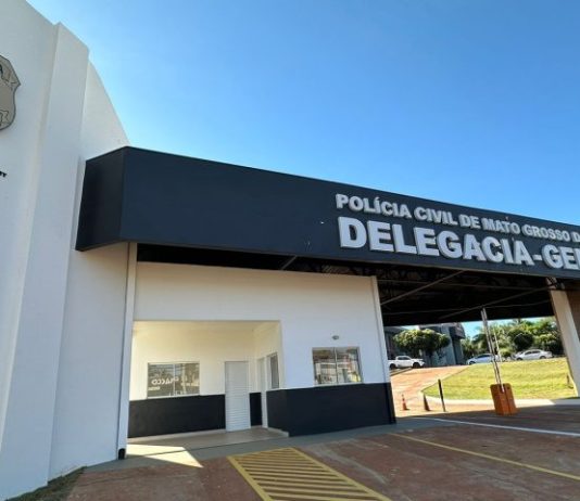 MS Acolhe e Protege: Governo de MS reforça enfrentamento à violência contra mulheres, crianças e adolescentes
