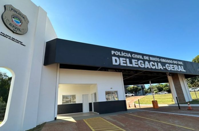 DGPC-e1743200312803-730x480