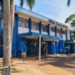 Hospital-da-Vida-4-730×480