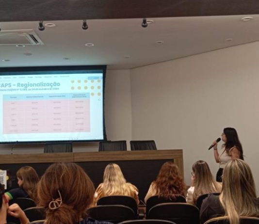 Regionalização da saúde mental: MS expande rede de atendimento e projeta salto histórico em cobertura