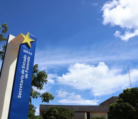MS obtém nota A no ranking de ‘Qualidade da Informação Contábil’ do Tesouro Nacional pelo 4º ano consecutivo