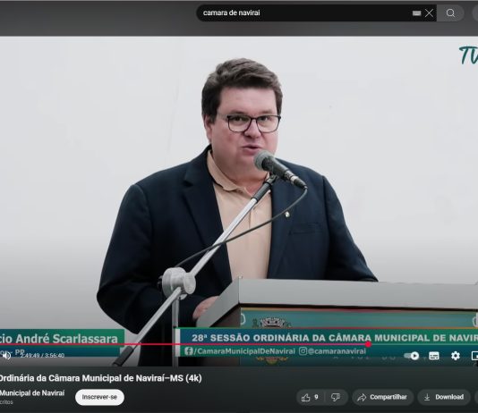 WB FOODS revitalizará o antigo Frigorífico Araguaia para abrir unidade em Naviraí